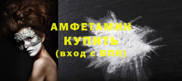 гидра Гусиноозёрск