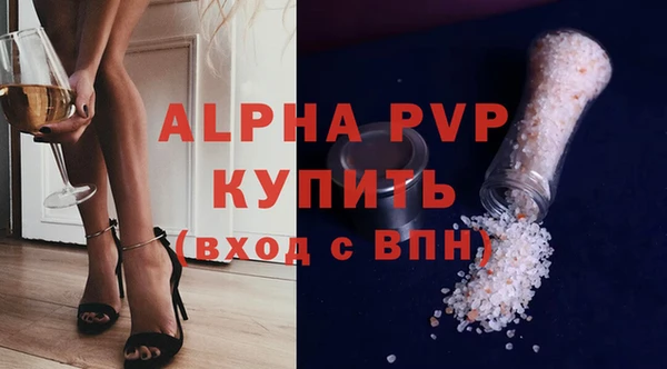 гидра Гусиноозёрск
