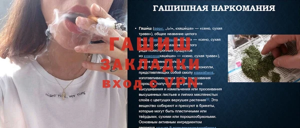 мет Гусев