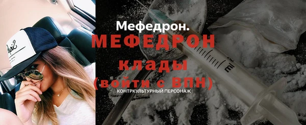 гидра Гусиноозёрск