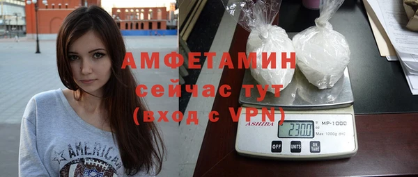 гидра Гусиноозёрск