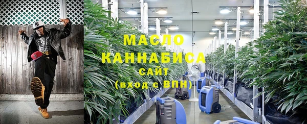 мет Гусев
